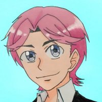 第3ラウンダー選手 (@sensyu_sensei) Twitter profile photo