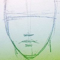 RumboDEFI (@rumbodefi) 's Twitter Profile
