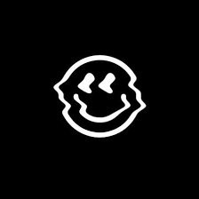 Rita256B's profile picture. CCE student at AUB | ENGL256B | Digital Humanities | She/Her