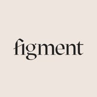 Figment Country Club (🌎_🌐) (@figcountryclub) 's Twitter Profile