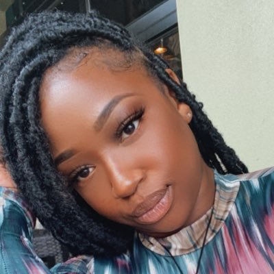 missche__'s profile picture. instagram: miss.che