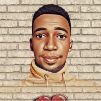 Mshayi We Phusi🐈 (@given_rep) 's Twitter Profile