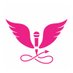 Angel Comedy (@angelcomedy) Twitter profile photo Angel Comedy (@angelcomedy) Twitter profile photo