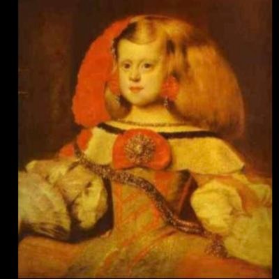 Lajka22's profile picture. Украина самое ценное что есть у нас! Донбасс Украина!