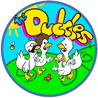 The Duckles™
