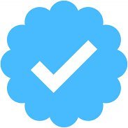 verite_VRAIE_'s profile picture. c'est réel