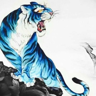 MK01662's profile picture. 