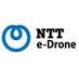 @NTTdrone