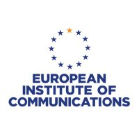 European Institute of Communications (@europeaninst) 's Twitter Profile