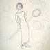 Jolanta Erlate (@erlatejolanta) Twitter profile photo Jolanta Erlate (@erlatejolanta) Twitter profile photo