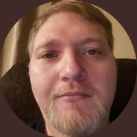 S (@super__sethe) 's Twitter Profile