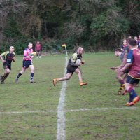 Dayle Luce (@dayleluce) 's Twitter Profile