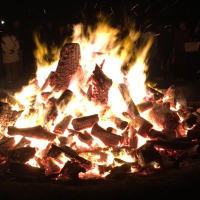 3jDaW9X8Edyu649's profile picture. よろしくお願いします。