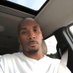 Calvin Jordan Sr. (@cal__jordan) Twitter profile photo Calvin Jordan Sr. (@cal__jordan) Twitter profile photo