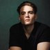 Tyler Michael Davis (@tylerslyler) Twitter profile photo Tyler Michael Davis (@tylerslyler) Twitter profile photo