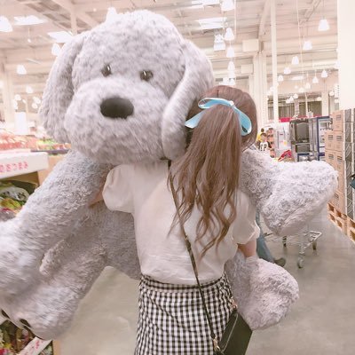 sapotan_'s profile picture. 20↑ 閲覧垢