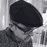 Tony Warriner - UrbX Warriors coming soon... (@tonywarriner) 's Twitter Profile