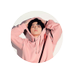 oreo 🍒🐡 (@eiskerim) Twitter profile photo oreo 🍒🐡 (@eiskerim) Twitter profile photo