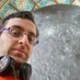 Rob Carlin (@pixelenigmatic) Twitter profile photo Rob Carlin (@pixelenigmatic) Twitter profile photo
