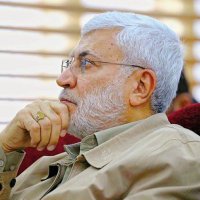 شيعي الهوية🇮🇶 (@tttttt_hhhh) Twitter profile photo