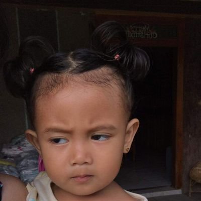 msPharma_'s profile picture. 
