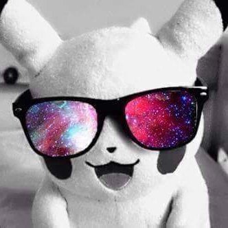 JuanPer50369384's profile picture. 