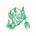 CaryHighAthletics (@impathletics) Twitter profile photo CaryHighAthletics (@impathletics) Twitter profile photo