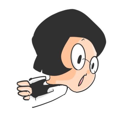 WEBデザイナーのふじわら夫婦｜Elementorでホームページ制作さんのプロフィール画像