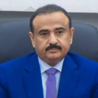 سلطنات العوالق العلياء والسفلى احور - شبوه الجنوب (@smh78945256) 's Twitter Profile