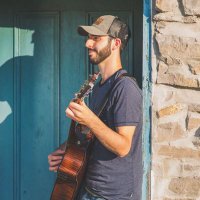 Dan Petti (@pettidan) 's Twitter Profile Photo Dan Petti (@pettidan) 's Twitter Profile Photo