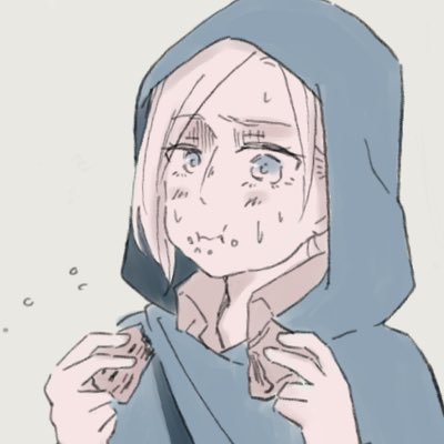 ゆこさんのプロフィール画像