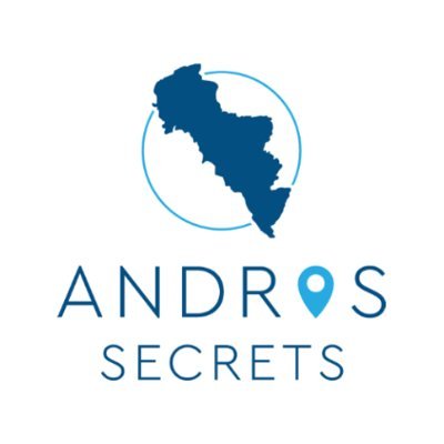 Welcome to Andros Island Greece. Explore all the Secrets of Andros in one guide https://t.co/SkFFSYwwI6