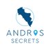 Andros Secrets (@andros_secrets) Twitter profile photo