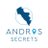 @andros_secrets