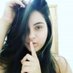 Eleanor_hot_lady (@eleanorhotlady1) Twitter profile photo Eleanor_hot_lady (@eleanorhotlady1) Twitter profile photo