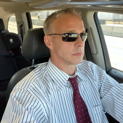 MCJ69ADAdad's profile picture. Single father of the world’s most beautiful daughters.