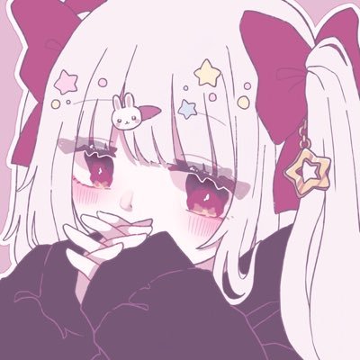 lifelog247's profile picture. music