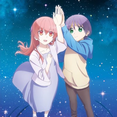 animeshoukai58's profile picture. 