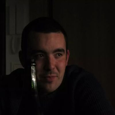 Unai Galatas Roda Profile
