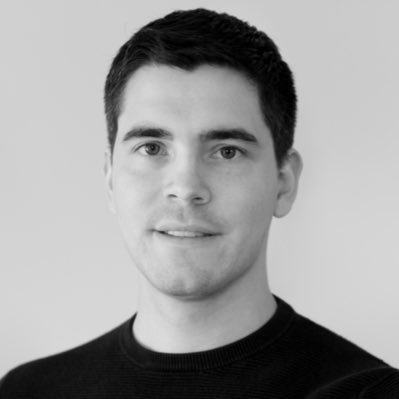 _SimonOliver's profile picture. 