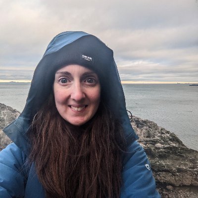 PhD researcher @EdinburghUni @e3dtp // Pathogens of seabirds & wildfowl // MVetSci Conservation Medicine 🌍 // MRCVS (she/her)