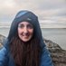 Fiona Greco (@fionag_08) Twitter profile photo Fiona Greco (@fionag_08) Twitter profile photo