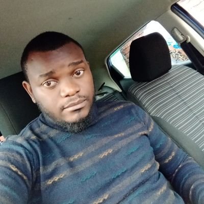 bu_austin's profile picture. 😜