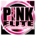 🍑𝑷𝒊𝒏𝒌 𝑬𝒍𝒊𝒕𝒆™ ️Official Edition (@edition_pink) Twitter profile photo 🍑𝑷𝒊𝒏𝒌 𝑬𝒍𝒊𝒕𝒆™ ️Official Edition (@edition_pink) Twitter profile photo