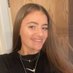 Chloe Roberts (@chloerobertstkd) Twitter profile photo Chloe Roberts (@chloerobertstkd) Twitter profile photo