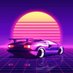Yestermade™ (@yestermade) Twitter profile photo
