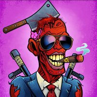 Mark Weyward (@weywardm) 's Twitter Profile