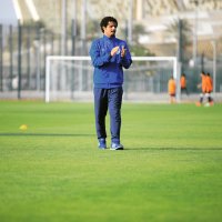 Yasser Samir Balbaid 🇸🇦 (@yassercapt) Twitter profile photo