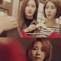 🔥쓰이🔥 (@styhiro1234) 's Twitter Profile Photo 🔥쓰이🔥 (@styhiro1234) 's Twitter Profile Photo