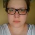 Anneliis Aavik (@aavikanneliis) Twitter profile photo Anneliis Aavik (@aavikanneliis) Twitter profile photo
